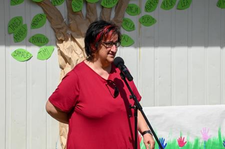 Svetovni dan Romov 2024