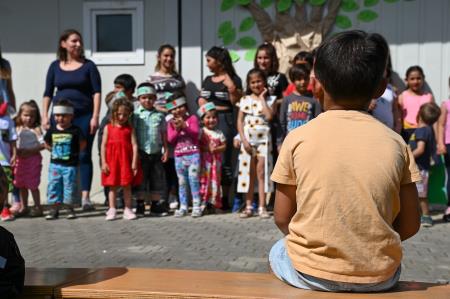 Svetovni dan Romov 2024