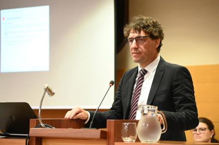 12. redna seja Občinskega sveta Mestne občine Krško