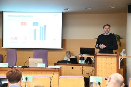 12. redna seja Občinskega sveta Mestne občine Krško