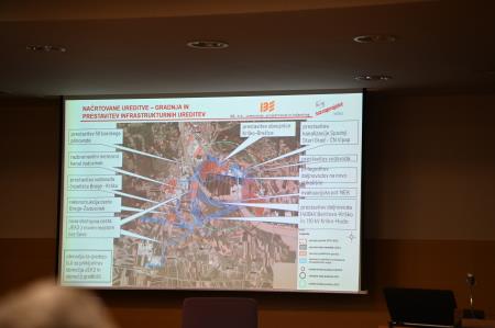 12. redna seja Občinskega sveta Mestne občine Krško