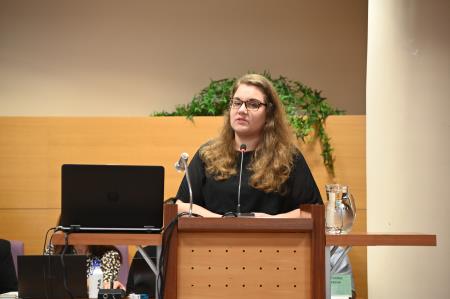 S 13. redne seje Občinskega sveta Mestne občine Krško