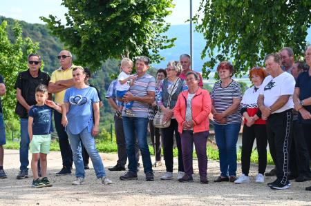 Predaja defibrilatorja