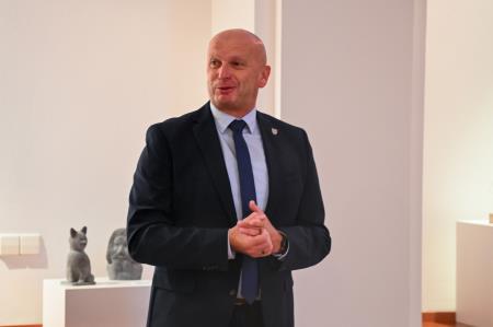 Jutranja telovadba 1000 gibov 