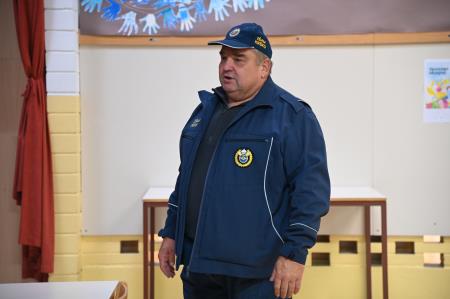 Delavnice za starejše