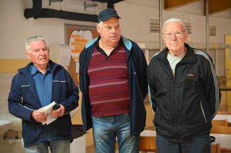 Delavnice za starejše