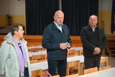 Delavnice za starejše