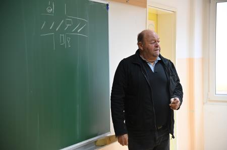 Delavnice za starejše