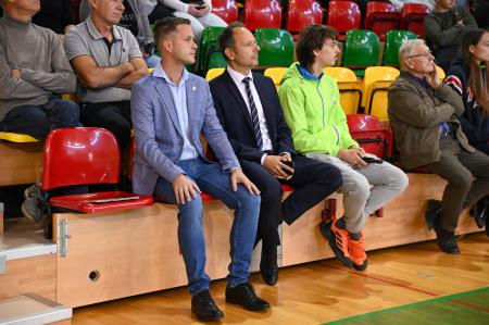 Delavnice o varnosti v cestnem prometu