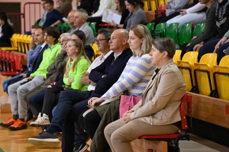 Delavnice o varnosti v cestnem prometu