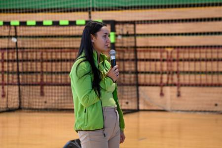 Delavnice o varnosti v cestnem prometu