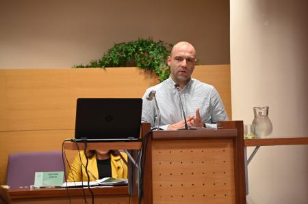 Z 2. nadaljevanja prekinjene 13. in s 15. redne seje Občinskega sveta Mestne občine Krško