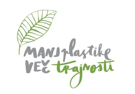 manj_plastike_vec_trajnosti_2022
