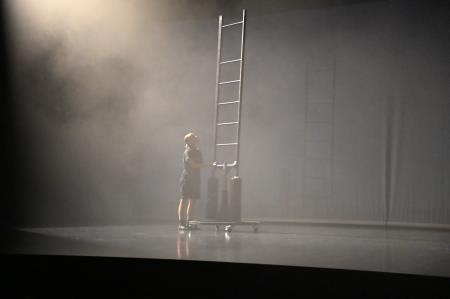 Osrednja proslava ob dnevu reformacije