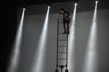 Osrednja proslava ob dnevu reformacije