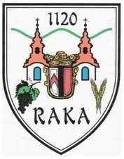 RAKA