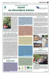 Posavska-špajza-cela