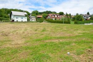 Novo stanovanjsko območje na Polšci tudi uradno predano namenu