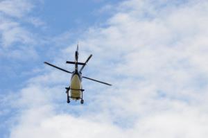 Novo stanovanjsko območje na Polšci tudi uradno predano namenu