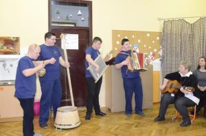 OŠ dr. Mihajla Rostoharja z novim kombijem za prevoz gibalno oviranih