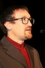 V Krškem podelili Prešernove plakete in priznanja