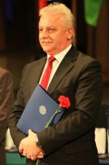 V Krškem podelili Prešernove plakete in priznanja