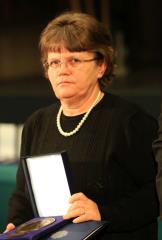 V Krškem podelili Prešernove plakete in priznanja