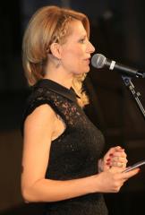 V Krškem podelili Prešernove plakete in priznanja