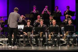 Sprejem sportnikov občine Krško za leto 2015