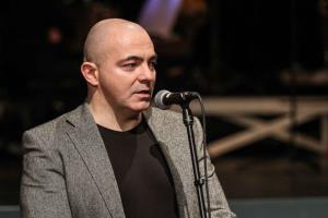 Sprejem sportnikov občine Krško za leto 2015