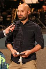 Sprejem sportnikov občine Krško za leto 2015