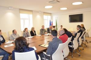 >>Aplikacija Pobude občanov primer dobre prakse<<