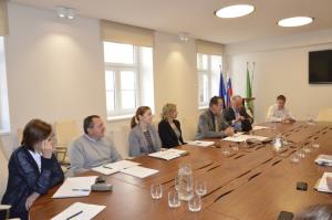 >>Aplikacija Pobude občanov primer dobre prakse<<