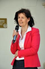 S kolesom ob Savi preko Sotle