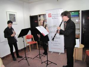 Spomin na Jožeta Ciuho