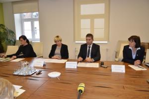 Občina Krško praznuje