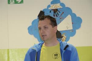 Osnovnošolci in dijaki pokazali znanje o prometu