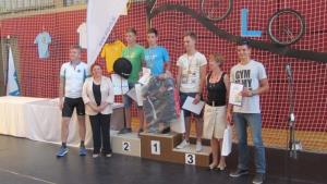 DRžavnoTekmovanjeMotoristi