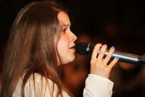 7. junij praznik občine Krško: Velika znaka Občine Krško Jerneju Žarnu ter družbi Gen - I