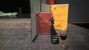 14525233_1155320827875738_7557111695214434183_o