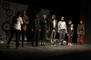 2016-09-30+-+Ikarus+Linhartovo+srečanje+-+007