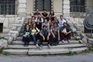 2016-09-30+-+Ikarus+Linhartovo+srečanje+-+009