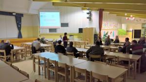 RazpravaLeskovecPriKrškem