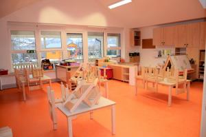 VrtecPikaNOgavička2