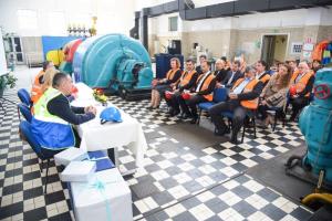 TEBPredajaTiskalnikov