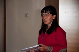 BernardkaZorkoZavodSvibna