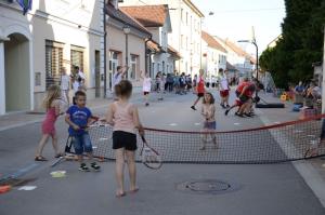 _DSC4168_renamed_6173