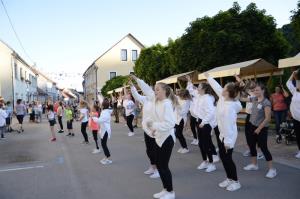 _DSC4183_renamed_27346