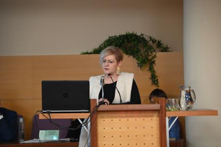 Z 18. redne seje Občinskega sveta Mestne občine Krško