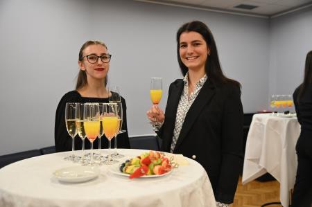 Osrednja proslava ob slovenskem kulturnem prazniku